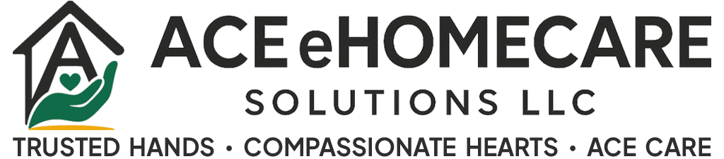 ACE eHomecare Solutions LLC