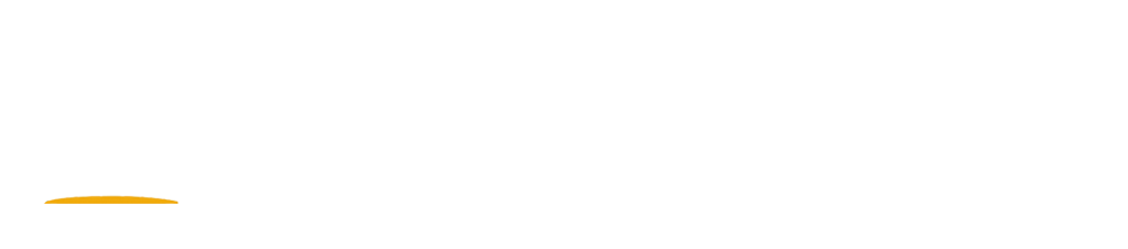 ACE eHomecare Solutions LLC